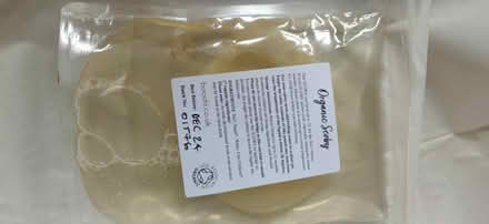 Photo of free Kombucha Kit (G82 Dumbarton) #1