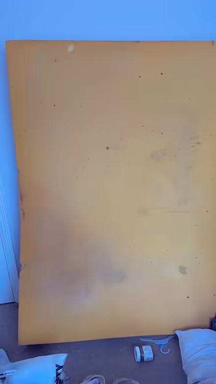 Photo of free Mattress (B23 Erdington) #1