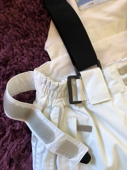 Photo of free Salopettes, small (Gilesgate, Durham) #3