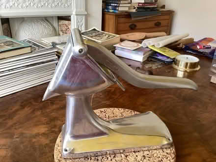 Photo of free Juicer (Waltham Abbey EN9) #3