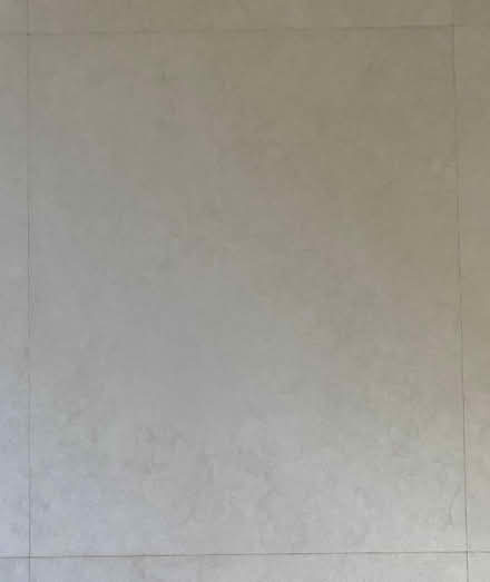 Photo of free 7 Floor Tiles white/light grey Kardean Looselay (Meppershall SG17) #1