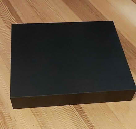 Photo of free Shelf (St Martin's CF83) #3