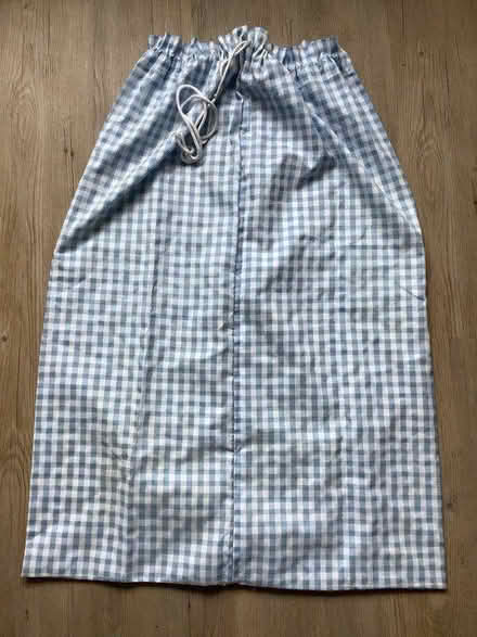 Photo of free Laundry Bag (Horsforth, LS18) #1