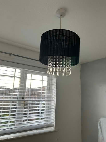 Photo of free Bedroom bundle (PE4) #1