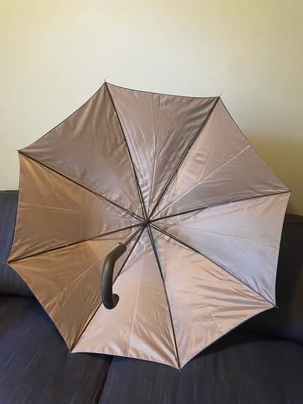 Photo of free Umbrella (B) (E10) #3