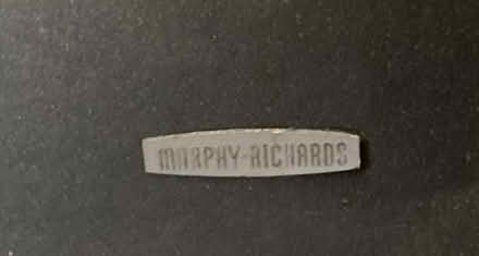 Photo of free Vintage (1960s) Morphy Richards Convection Heater (Ravelston EH4) #2