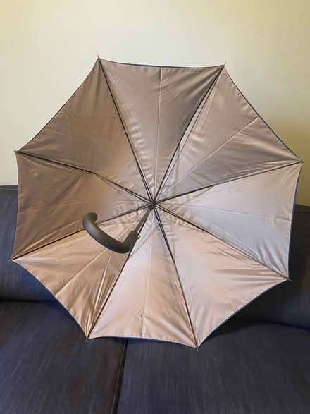 Photo of free Umbrella (C) (E10) #2