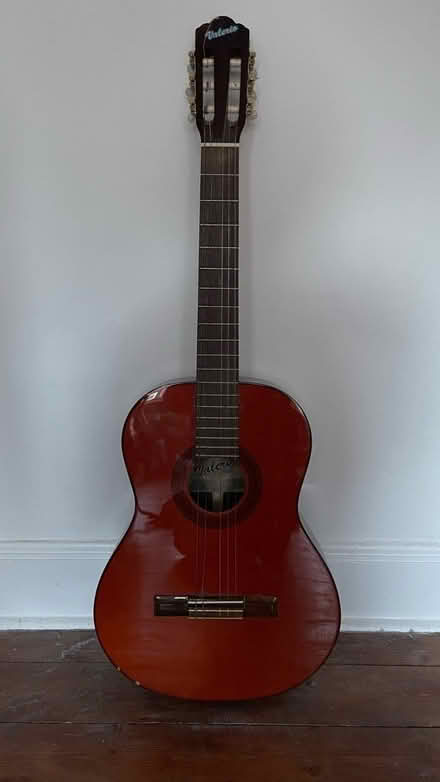 Photo of free Guitars (Blackford) #3