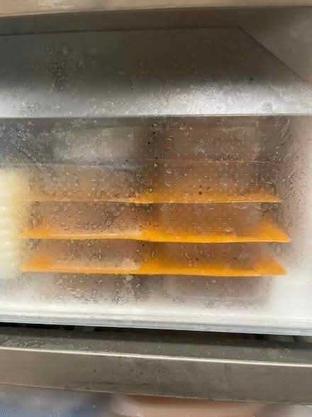 Photo of free 11 x Packets KatKin Meat (Husbands Bosworth LE17) #2