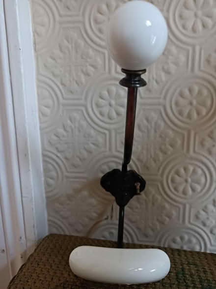 Photo of free Door hook (AB25) #2