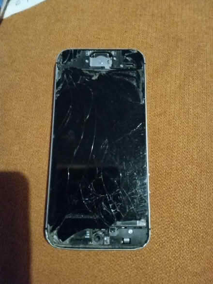 Photo of free Mobiles (Upton Priory SK10) #1