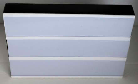 Photo of free A4-sized Illuminated Display Box (no letters) (Weybridge KT13) #1