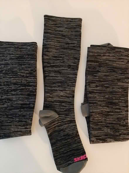 Photo of free Sport Socks (Farm. Hills (12/Orchard Lake)) #1