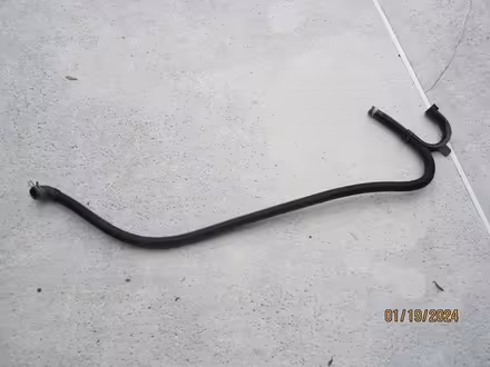 Photo of free Drain hose (Pinellas Park 33781) #1