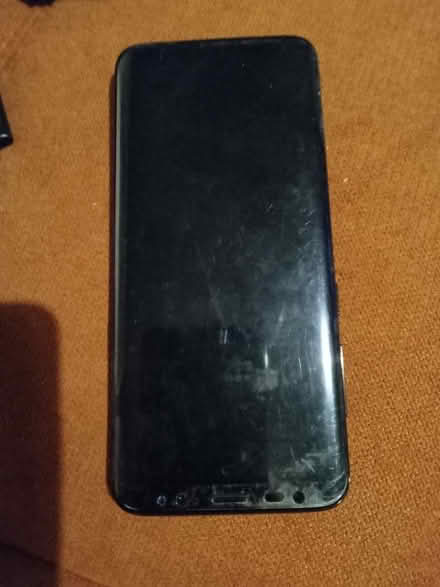 Photo of free Mobiles (Upton Priory SK10) #2