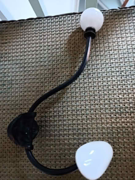 Photo of free Door hook (AB25) #1