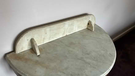 Photo of free Table (Haywards Heath) #4