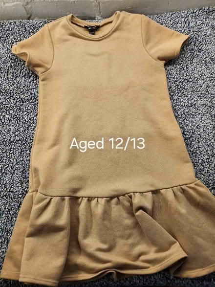 Photo of free Kids clothes (Solihull, B92) #2