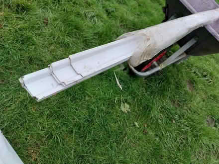 Photo of free Various Items (Henley SY6) #3