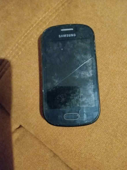 Photo of free Mobiles (Upton Priory SK10) #3