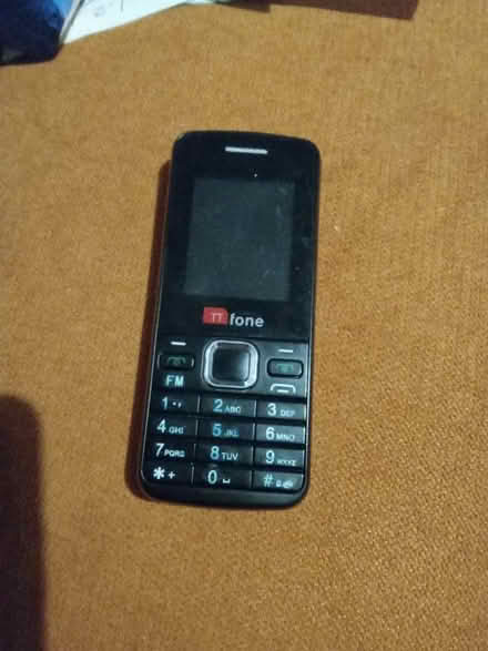 Photo of free Mobiles (Upton Priory SK10) #4