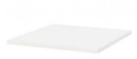 Photo of White chipboard (Market Drayton TF9) #2