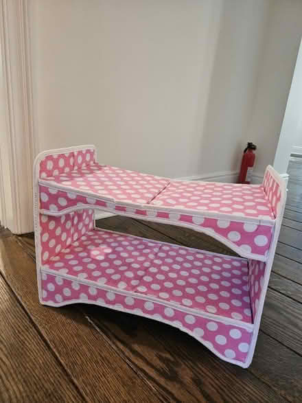 Photo of free Pretend Play and other (Yonkers) #1