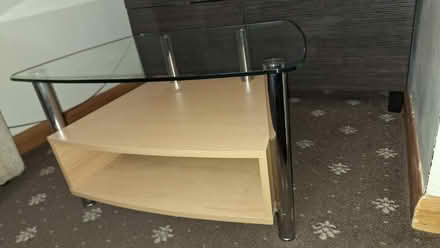Photo of free TV Stand (Kings Heath B14) #2
