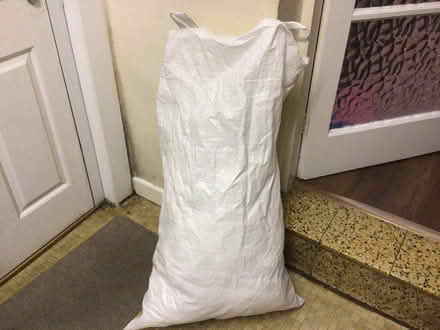 Photo of free Recycling bags (Heaton chapel (SK4)) #2