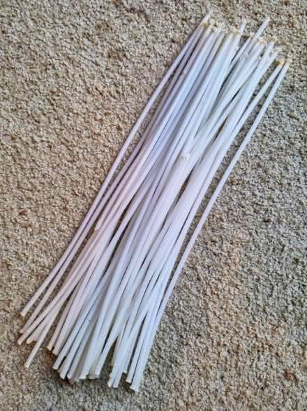 Photo of free Candle lighting tapers (Tonbridge North TN10) #1