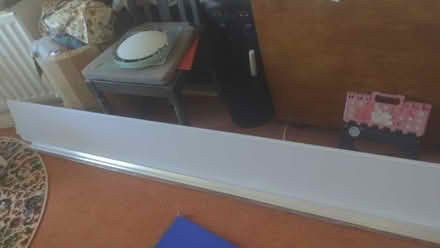 Photo of free Ceiling panel (Fenham NE5) #1