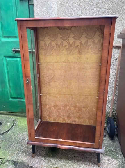 Photo of free Old unit (Gillingham ME7) #1