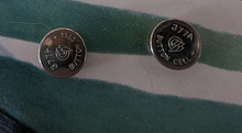 Photo of Watch button cell batteries (Nepean) #1