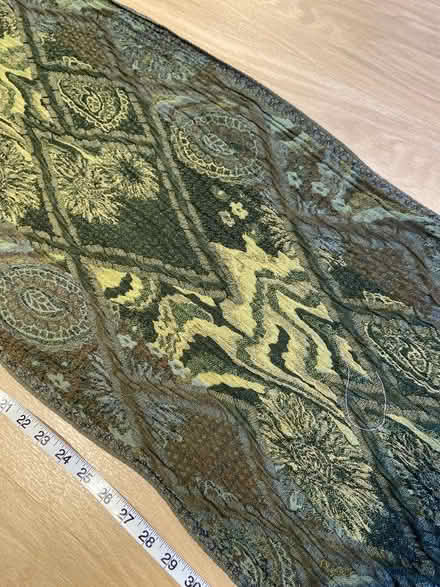 Photo of free Scarf / Stola (Botley OX2) #2