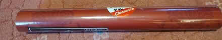 Photo of free Wallpaper (Levenshulme M19) #1