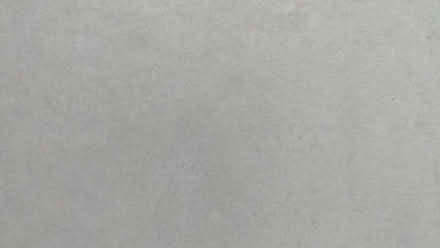 Photo of free 3 pale grey ceramic wall tiles (Fenham NE5) #1