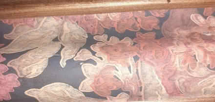 Photo of free Mirror (Maidenhead SL6) #4