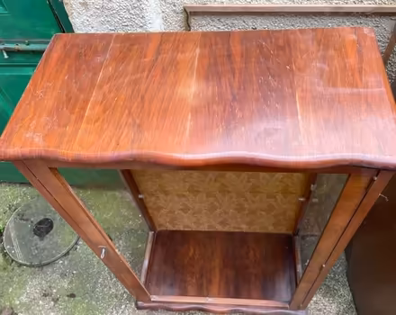 Photo of free Old unit (Gillingham ME7) #2