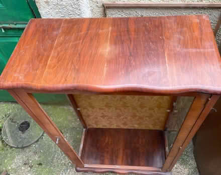 Photo of free Old unit (Gillingham ME7) #2