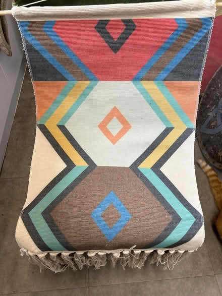 Photo of free Wall hanging (DL12) #2