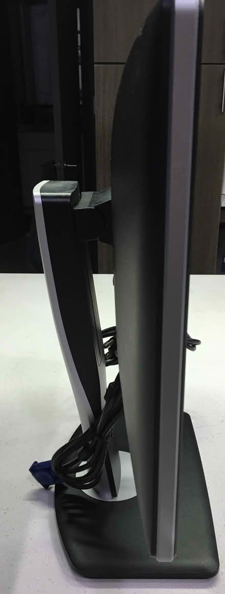 Photo of free dell vga lcd (Allen) #1