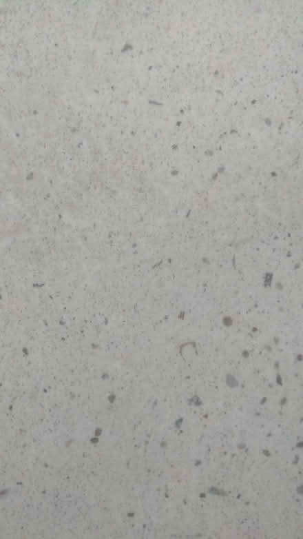 Photo of free Floor tiles and underlay (Fenham NE5) #1