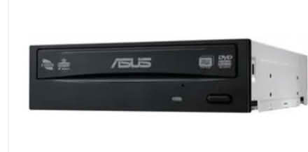 Photo of Dvd drive for PC (Lamberhead Green WN5) #1