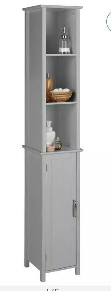 Photo of Bathroom cabinet (Exeter Central) #1