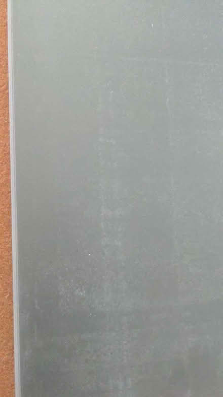 Photo of free Floor tiles and underlay (Fenham NE5) #3