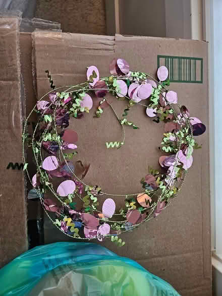 Photo of free Easter eggs (Wallingford) #3