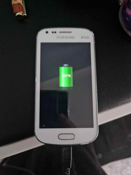 Photo of free Samsung S III (Faulty) (West End LA3) #1