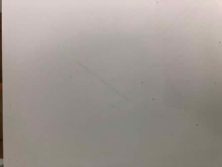 Photo of free Desk - futon company t4 mini desk (Keymer BN6) #3