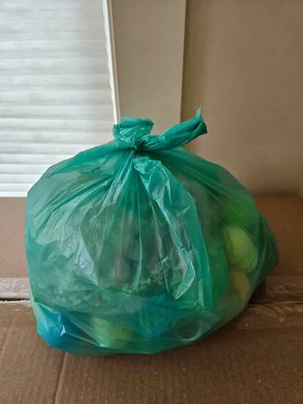 Photo of free Easter eggs (Wallingford) #1