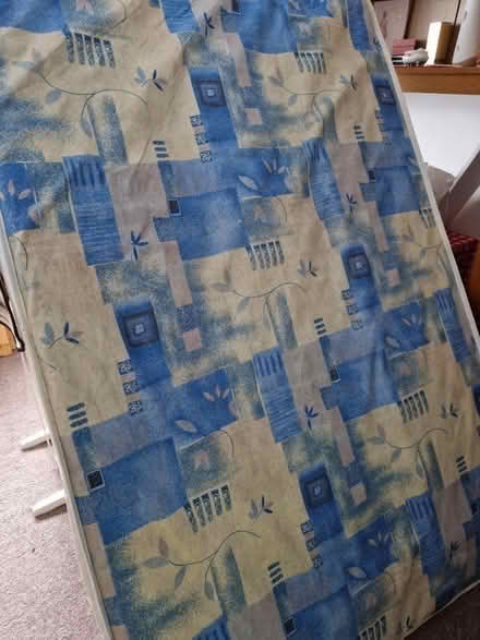Photo of free 2 small double mattresses (Luton, Stopsley) #1